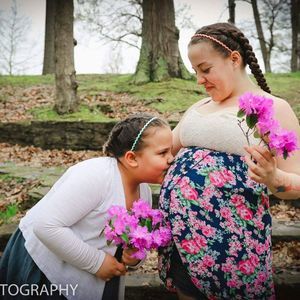 Meet your Posher, Tasha